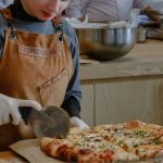 Your Ultimate Guide to Pizza Places: Discover the Best Pizzerias Near You