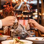 Fine Dining: Tips, Trends, and Secrets for an Exceptional Experience