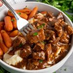 How to Find Street Food That Are Loved by Locals | Tips & Guides