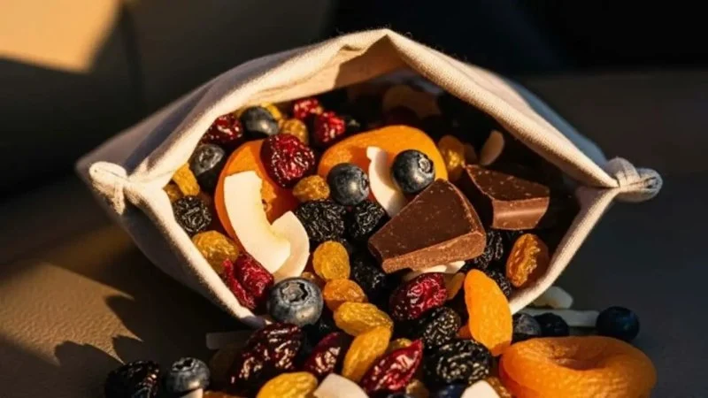 Exploring Snack Ideas You Must Try This Year