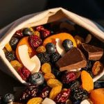 Exploring Snack Ideas You Must Try This Year