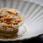 Why Best Restaurants Where Every Bite Feels Like Heaven | Ultimate Guide