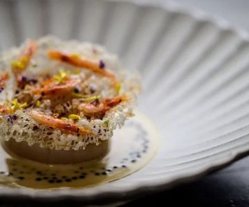 Why Best Restaurants Where Every Bite Feels Like Heaven | Ultimate Guide