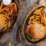 Pizza Places Foodies Can’t Stop Talking About: The Top Spots You Need to Try