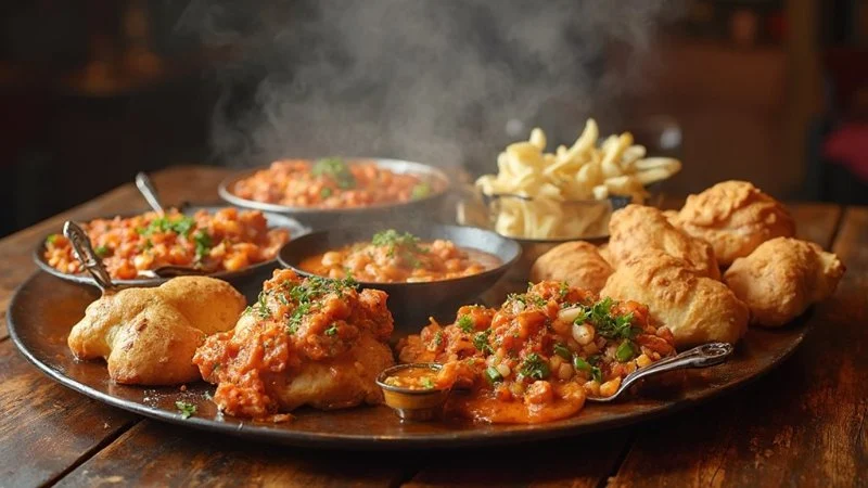 Best Restaurants Every Food Lover Should Know – Ultimate Guide