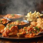 Best Restaurants Every Food Lover Should Know – Ultimate Guide