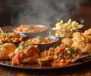 Best Restaurants Every Food Lover Should Know – Ultimate Guide