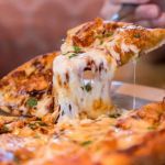 Your Ultimate Guide to Pizza Places Across the U.S.