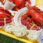 Seafood Places That Are Worth Traveling For in the U.S.