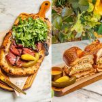 Exploring Fine Dining That Will Satisfy Every Craving Across the U.S.