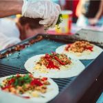 Your Ultimate Guide to Street Food – Exploring Delicious Street Eats Worldwide