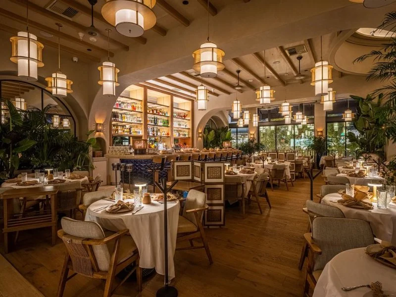 Why Hidden Gem Restaurants That Are Worth the Wait