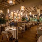 Why Hidden Gem Restaurants That Are Worth the Wait