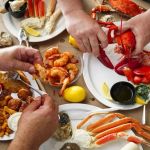 Best Seafood Places in the USA: Tips, Trends, and Secrets