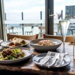 How to Find Restaurant Reviews That Are Worth Traveling For