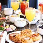 Best Brunch Spots You Must Try This Year