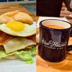 How to Find Casual Cafes Where Every Bite Feels Like Heaven – Brunch & Snack Chat