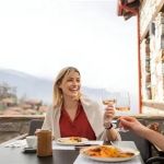 Dining Experiences That Will Make You Fall in Love with Food