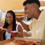 Pizza Places Every Food Lover Should Know