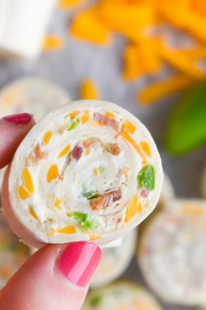 Exploring Snack Ideas You Must Try This Year: Tasty and Creative Options