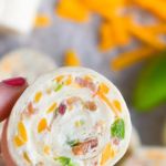 Exploring Snack Ideas You Must Try This Year: Tasty and Creative Options