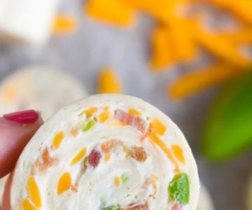Exploring Snack Ideas You Must Try This Year: Tasty and Creative Options