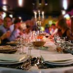 How to Find Dining Experiences That Will Keep You Coming Back