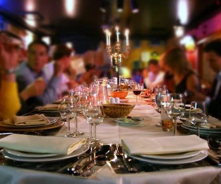 How to Find Dining Experiences That Will Keep You Coming Back