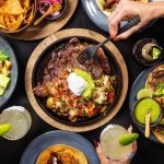 Best Restaurants Tips, Trends, and Secrets You Need to Know