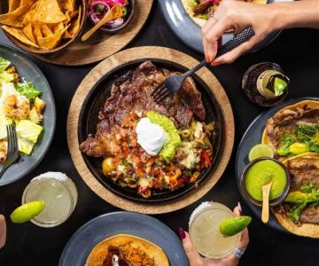 Best Restaurants Tips, Trends, and Secrets You Need to Know