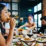 Why Dining Experiences Matter for an Unforgettable Experience