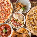 Why Pizza Places That Are Worth Traveling For