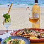 12 Romantic Dining Spots You Should Visit At Least Once