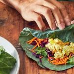 Why Vegan Restaurants Locals Swear By: Top Picks and Benefits