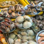 Seafood Places: Tips, Trends, and Secrets for Finding the Best