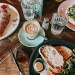 18 Restaurant Reviews You Must Try This Year | Brunch & Snack Chat