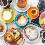 Coffee Shops: Tips, Trends, and Secrets