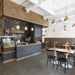 Coffee Shops That Will Make You Fall in Love with Food