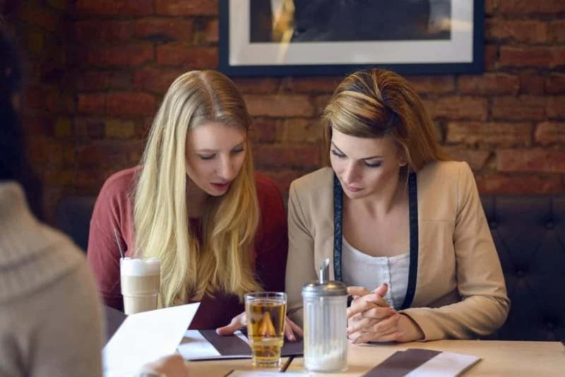 Your Ultimate Guide to Restaurant Reviews