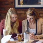 Your Ultimate Guide to Restaurant Reviews