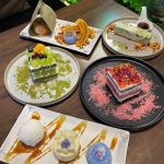 Dessert Spots That Will Satisfy Every Craving