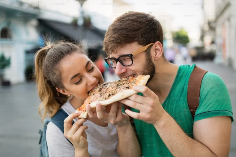 Local Eats Every Food Lover Should Know