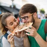 Local Eats Every Food Lover Should Know