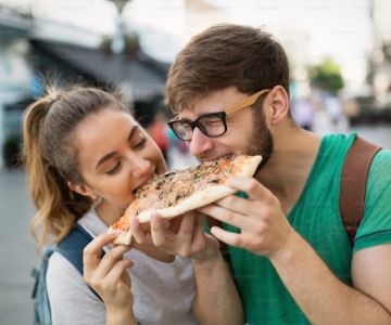 Local Eats Every Food Lover Should Know