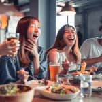 Dining Experiences Foodies Can’t Stop Talking About