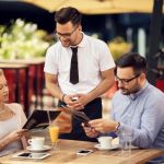 Best Restaurants: Tips, Trends, and Secrets to Enhance Your Dining Experience