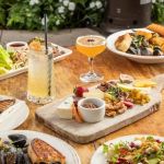 How to Find Local Eats With Amazing Ambiance: Tips for a Memorable Dining Experience