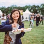 Best Food Festivals That Will Change Your Life