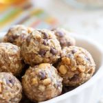 Snack Ideas Every Food Lover Should Know for Quick and Delicious Bites