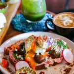 How to Find Casual Cafes Where Every Bite Feels Like Heaven
